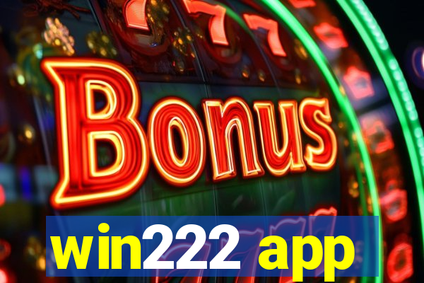 win222 app